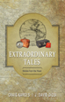 Extraordinary Tales