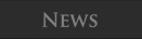 News of the Extraordinary Newsletter