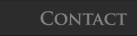 Contact Karges Productions