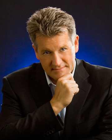 Craig Karges