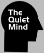 The Quiet Mind